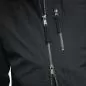 Preview: Schöffel Doppeljacke 3in1 Jacket Krakau M - black