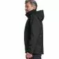 Preview: Schöffel Doppeljacke 3in1 Jacket Partinello M - schwarz