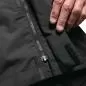 Preview: Schöffel Doppeljacke 3in1 Jacket Partinello M - black
