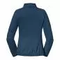 Preview: Schöffel Fleece Jacket Rotwand L - blue