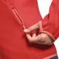 Preview: Schöffel Fleece Jacket Rotwand L - red