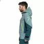 Preview: Schöffel Jacken 3L Jacket Cimerlo M - blau