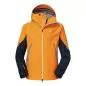 Preview: Schöffel Jacken 3L Jacket Cimerlo M - orange