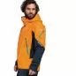Preview: Schöffel Jacken 3L Jacket Cimerlo M - orange