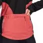 Preview: Schöffel Jacken Hybrid Jkt Grimaldo L - rot