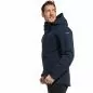 Preview: Schöffel Jacken Ins. Jacket Bastianisee M - blau