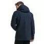 Preview: Schöffel Jacken Ins. Jacket Bastianisee M - blue