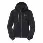 Preview: Schöffel Jacken Ski Jacket Bardoney M - schwarz