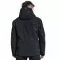 Preview: Schöffel Jacken Ski Jacket Bardoney M - black