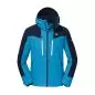 Preview: Schöffel Jacken Ski Jacket Tanunalpe M - blau