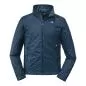 Preview: Schöffel Jacket Bygstad M - blau