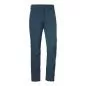 Preview: Schöffel Pants Engadin1 - blau