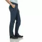 Preview: Schöffel Pants Engadin1 - blau