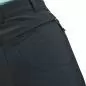 Preview: Schöffel Pants Engadin1 - black