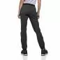 Preview: Schöffel Pants Hestad L - grau