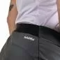 Preview: Schöffel Pants Hestad L - grau