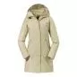 Preview: Schöffel Parka Sardegna L - braun