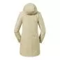 Preview: Schöffel Parka Sardegna L - braun