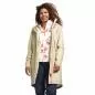 Preview: Schöffel Parka Sardegna L - braun