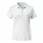 Preview: Schöffel Polo Shirt Vilan L - white