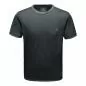 Preview: Schöffel Shirts Merino Sport Shirt 1/2 Arm M - schwarz
