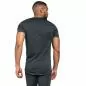 Preview: Schöffel Shirts Merino Sport Shirt 1/2 Arm M - black