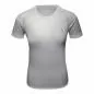 Preview: Schöffel Shirts Merino Sport Shirt 1/2 Arm W - grey