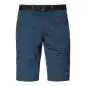 Preview: Schöffel Shorts Silvaplana M - blue