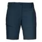 Preview: Schöffel Shorts Toblach2 - blue