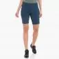 Preview: Schöffel Shorts Toblach2 - blau