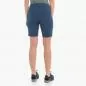 Preview: Schöffel Shorts Toblach2 - blue