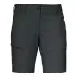 Preview: Schöffel Shorts Toblach2 - grey