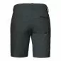 Preview: Schöffel Shorts Toblach2 - grey