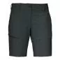 Preview: Schöffel Shorts Toblach2 - grey