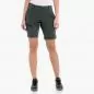 Preview: Schöffel Shorts Toblach2 - grey