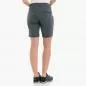 Preview: Schöffel Shorts Toblach2 - grey