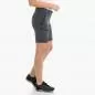 Preview: Schöffel Shorts Toblach2 - grey