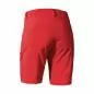 Preview: Schöffel Shorts Toblach2 - red