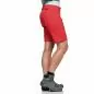 Preview: Schöffel Shorts Toblach2 - red
