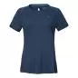 Preview: Schöffel T Shirt Boise2 L - blau