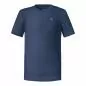 Preview: Schöffel T Shirt Osby M - blau