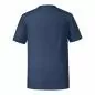 Preview: Schöffel T Shirt Osby M - blue