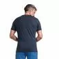 Preview: Schöffel T Shirt Osby M - blau