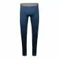 Preview: Schöffel Unterhose Merino Sport Pants long M - blue