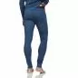 Preview: Schöffel Unterhose Merino Sport Pants long M - blau