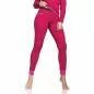 Preview: Schöffel Unterhose Merino Sport Pants long W - pink