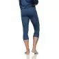 Preview: Schöffel Unterhose Merino Sport Pants short M - blue