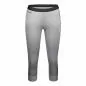 Preview: Schöffel Unterhose Merino Sport Pants short W - grey