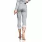 Preview: Schöffel Unterhose Merino Sport Pants short W - grey