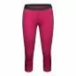 Preview: Schöffel Unterhose Merino Sport Pants short W - pink